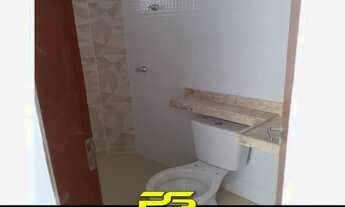 Imagem 3: OPORTUNIDADE) APARTAMENTO COM 3 DORMITÓRIOS À VENDA, 69 M² POR R$ 252.900 - JARDIM CIDAD