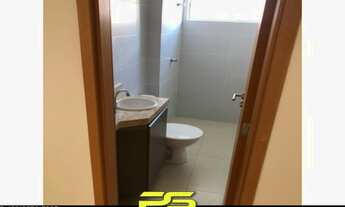 Imagem 7: APARTAMENTO COM 3 DORMITÓRIOS À VENDA, 79 M² POR R$ 425.000,00 - INTERMARES - CABEDELO/PB