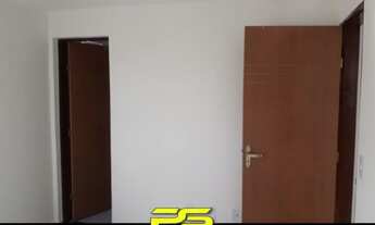 Imagem 6: APARTAMENTO COM 2 DORMITÓRIOS À VENDA, 62 M² POR R$ 167.000,00 - ERNESTO GEISEL - JOÃO PES