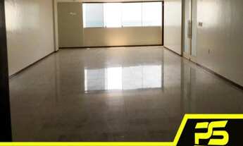 Imagem: APARTAMENTO COM 4 DORMITÓRIOS À VENDA