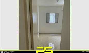 Imagem 4: APARTAMENTO COM 2 DORMITÓRIOS À VENDA POR R$ 280.000 - CENTRO - MOGI DAS CRUZES/SP