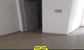 Imagem 5: SALA PARA ALUGAR, 37 M² POR R$ 1.500/MÊS - MIRAMAR - JOÃO PESSOA/PB