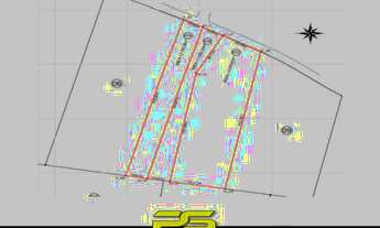 Imagem 2: TERRENO À VENDA, POR R$ 500.000 - BANANEIRAS - BANANEIRAS/PARAÍBA