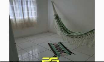 Imagem 7: APARTAMENTO COM 2 DORMITÓRIOS À VENDA, 50 M² POR R$ 120.000 - ERNESTO GEISEL - JOÃO PESSOA