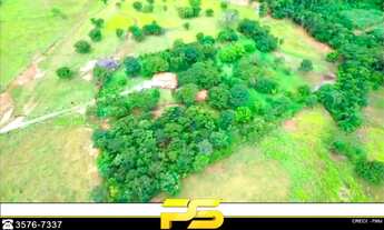 Imagem: FAZENDA À VENDA, 140 HECTARES POR R$ 13.000.000