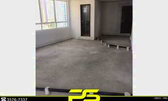 Imagem: SALA PARA ALUGAR, 80 M² POR R$ 3.840/MÊS