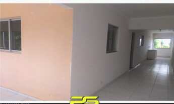 Imagem 5: CASA COM 5 DORMITÓRIOS À VENDA, 270 M² POR R$ 320.000,00 - BAIRRO DAS INDÚSTRIAS - JOÃO PE