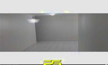 Imagem 6: APARTAMENTO COM 3 DORMITÓRIOS À VENDA, 75 M² POR R$ 270.000,00 - PORTAL DO SOL - JOÃO PESS