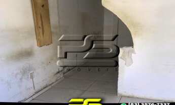 Imagem 2: 2 SALAS PARA LOCAÇÃO, 22 M² CADAPOR R$ 1.000/MÊS - MANAÍRA - JOÃO PESSOA/PB