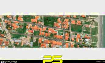 Imagem 6: 3 CASAS DUPLEX COM 2 DORMITÓRIOS À VENDA POR R$ 189.000 - LOTEAMENTO PORTAL DA ILHA - ILHA