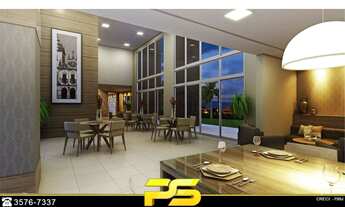 Imagem: APARTAMENTO À VENDA, 177 M² POR R$ 1.449.000