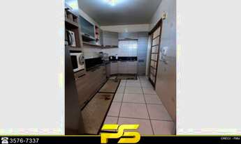 Imagem 4: APARTAMENTO COM 3 DORMITÓRIOS À VENDA, 70 M² POR R$ 210.000 - COLONINHA - ARARANGUÁ/SC #PE