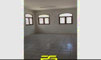 Imagem 6: SALA PARA ALUGAR, 30 M² POR R$ 1.000/MÊS - CENTRO - JOÃO PESSOA/PB