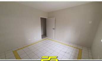 Imagem 6: APARTAMENTO COM 3 DORMITÓRIOS À VENDA, 153 M² POR R$ 590.000,00 - BOA VIAGEM - RECIFE/PE