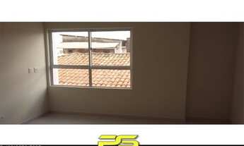 Imagem 4: APARTAMENTO COM 2 DORMITÓRIOS À VENDA, 51 M² POR R$ 152.000 - CRISTO REDENTOR - JOÃO PESSO