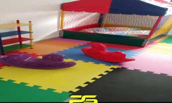 Imagem 7: APARTAMENTO COM 2 DORMITÓRIOS À VENDA, 60 M² POR R$ 385.775,00 - CABO BRANCO - JOÃO PESSOA