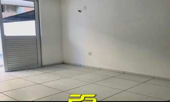 Imagem 6: APARTAMENTO COM 2 DORMITÓRIOS À VENDA, 61 M² POR R$ 135.000,00 - JOÃO PAULO II - JOÃO PESS