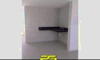 Imagem 6: CASAS COM 2 DORMITÓRIOS À VENDA PARTIR DE R$ 180.000 - RECANTO DO POÇO - CABEDELO/PARAÍBA