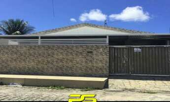 Imagem: CASA COM 3 DORMITÓRIOS À VENDA, 150 M²