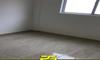 Imagem 3: CASA COM 2 DORMITÓRIOS À VENDA POR R$ 130.000,00 - GRAMAME - JOÃO PESSOA/PB