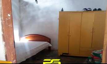 Imagem 7: CASA COM 3 DORMITÓRIOS À VENDA POR R$ 80.000 - NORDESTE LL - GUARABIRA/PB