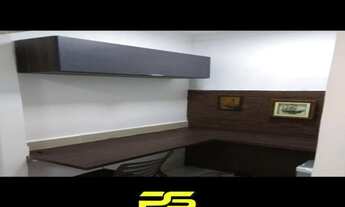 Imagem 7: SALA PARA ALUGAR, 20 M² POR R$ 3.000/MÊS - CENTRO - JOÃO PESSOA/PB