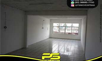 Imagem: PONTO PARA ALUGAR, 1 M² POR R$ 9.000/MÊS