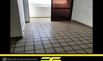 Imagem: APARTAMENTO COM 3 DORMITÓRIOS PARA ALUGAR