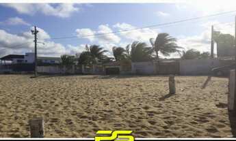 Imagem 5: PRÉDIO COM 3 APARTAMENTOS À VENDA, POR R$ 280.000 - LUCENA - LUCENA/PB