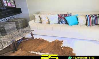 Imagem 2: CASA RESIDENCIAL em BANANEIRAS - PB, CHÃ DO LINDOLFO