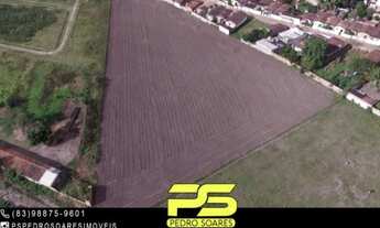 Imagem: TERRENO EM MARI - PB, À VENDA POR R$150.000,00