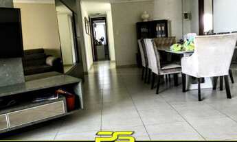 Imagem 6: APARTAMENTO 4 QUARTOS 3 SUÍTES, 150M² NO MIRAMAR