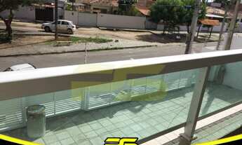 Imagem: ÚLTIMOS APARTAMENTOS, 03 QUARTOS, SUÍTE