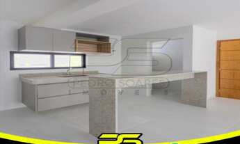 Imagem 7: APARTAMENTO COM 2 DORMITÓRIOS À VENDA, 84 M² POR R$ 249.900,00 - MIRAMAR - JOÃO PESSOA/PB