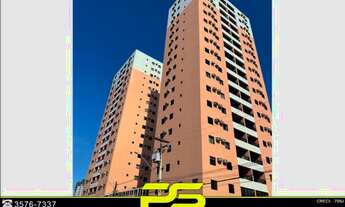 Imagem: APARTAMENTO COM 3 DORMITÓRIOS À VENDA