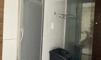 Imagem 7: APARTAMENTO DUPLEX COM 2 DORMITÓRIOS À VENDA, 75 M² POR R$ 700.000 - CABO BRANCO - JOÃO PE