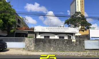 Imagem: CASA COM 4 DORMITÓRIOS PARA ALUGAR, 503