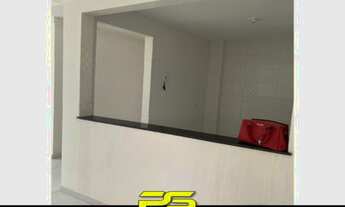 Imagem 6: APARTAMENTO COM 2 DORMITÓRIOS PARA ALUGAR, 70 M² POR R$ 1.500/MÊS - BANCÁRIOS - JOÃO PESSO