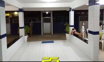 Imagem 5: APARTAMENTO COM 3 DORMITÓRIOS À VENDA, 140 M² POR R$ 350.000,00 - CAMBOINHA - CABEDELO/PB