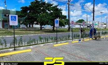 Imagem 6: SALA PARA ALUGAR, 32 M² POR R$ 2.500/MÊS - ERNESTO GEISEL - JOÃO PESSOA/PB #PEDROSOARES