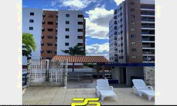 Imagem: APARTAMENTO COM 4 DORMITÓRIOS DEP À