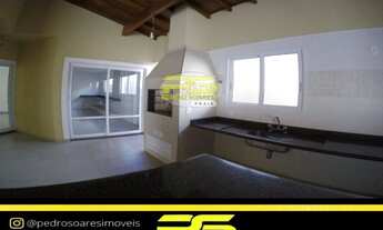 Imagem 4: CASA COM 5 DORMITÓRIOS À VENDA, 394 M² POR R$ 2.383.000,00 - JARDIM BOTÂNICO - RIBEIRÃO PR