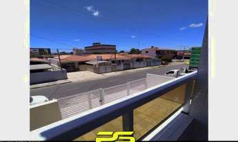 Imagem 2: APARTAMENTO 2 A 3 DORMITÓRIOS À VENDA, 55 M² A PARTIR DE R$ 174.990 - CRISTO REDENTOR - JO