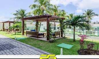 Imagem 4: APARTAMENTO COM 3 DORMITÓRIOS À VENDA, 81 M² POR R$ 500.000,00 - BESSA - JOÃO PESSOA/PB