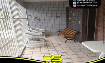 Imagem 6: CASA COM 3 DORMITÓRIOS À VENDA POR R$ 250.000,00 - JOSÉ AMÉRICO DE ALMEIDA - JOÃO PESSOA/P