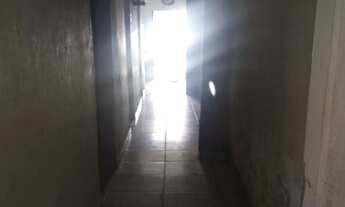 Imagem 3: CASA COM 3 DORMITÓRIOS À VENDA, 68 M² POR R$ 45.000,00 - BARALHO - BAYEUX/PB