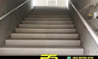 Imagem: OFERTA) APARTAMENTO COM 2 QUARTOS NO BRISAMAR