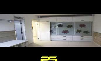 Imagem: OPORTUNIDADE) APARTAMENTO COM 3 DORMITÓRIOS