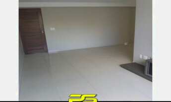 Imagem 2: APARTAMENTO COM 3 DORMITÓRIOS À VENDA, 80 M² POR R$ 280.000 - BANCÁRIOS - JOÃO PESSOA/PB