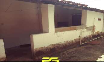 Imagem 4: OPORTUNIDADE) APARTAMENTO COM 3 DORMITÓRIOS À VENDA, 315 M² POR R$ 420.000 - MIRAMAR - J